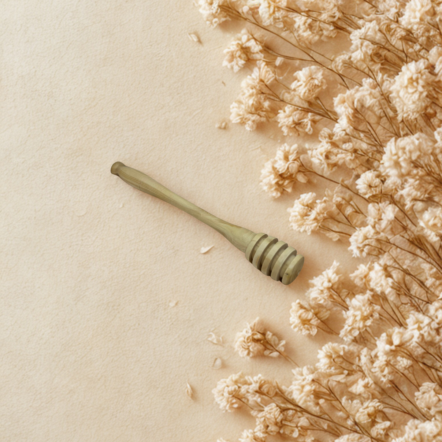 Cuillère Mielleuse 🍯