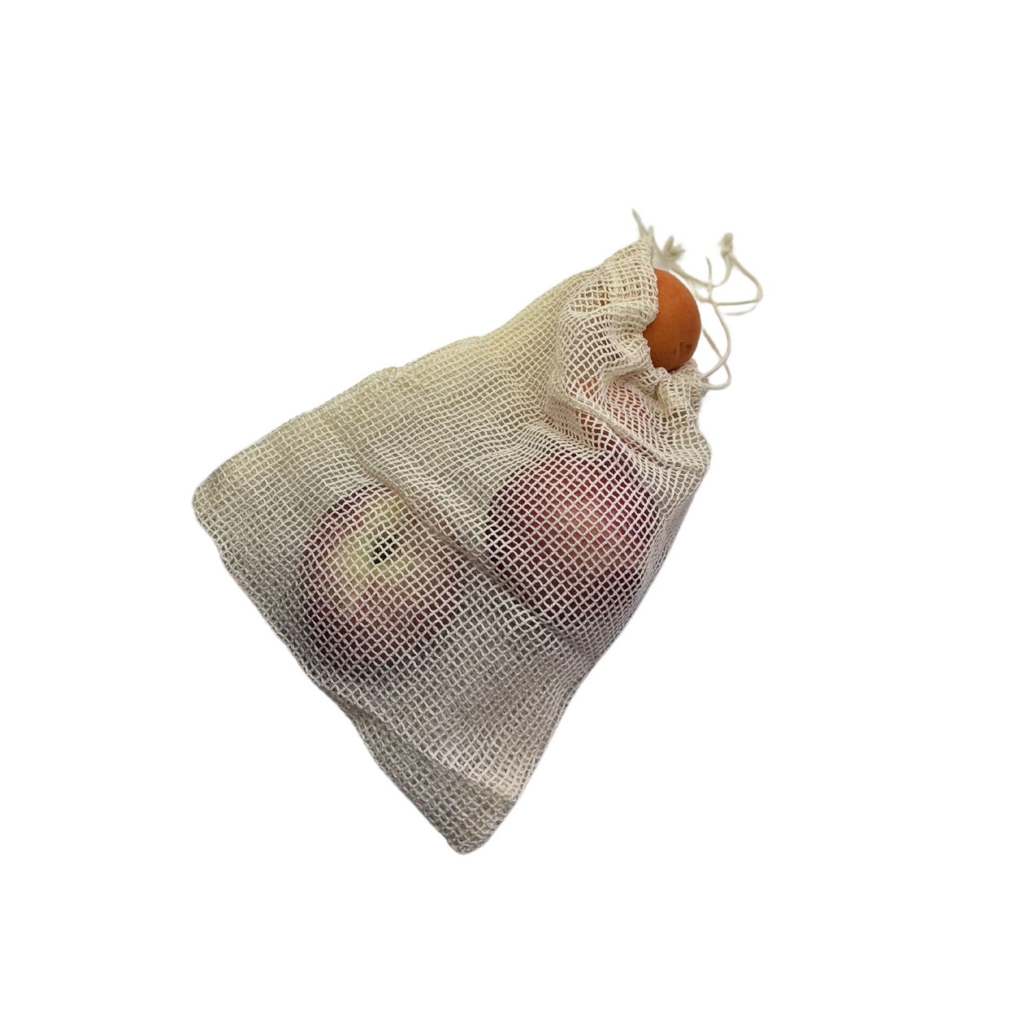 Lot Duo Filet Vrac S et L 100% Coton