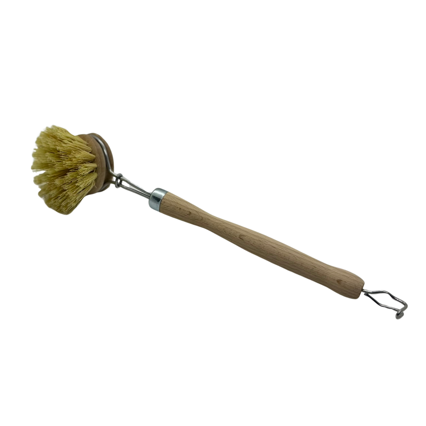 Brosse Wiz Wash