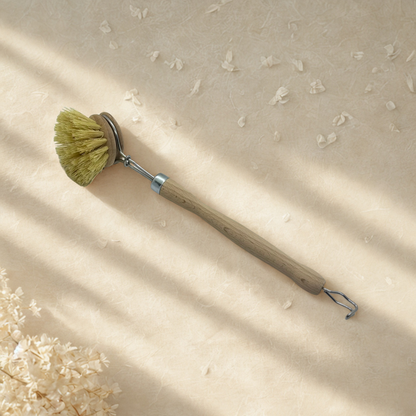 Brosse Wiz Wash