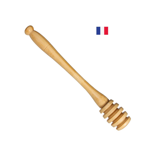 Cuillère Mielleuse 🍯