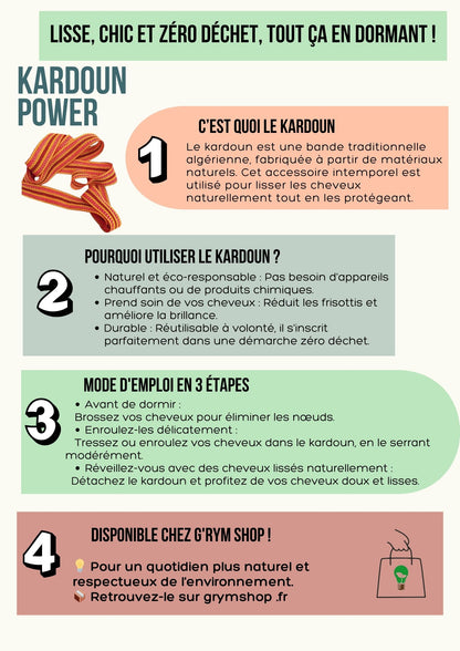 KardoLisse