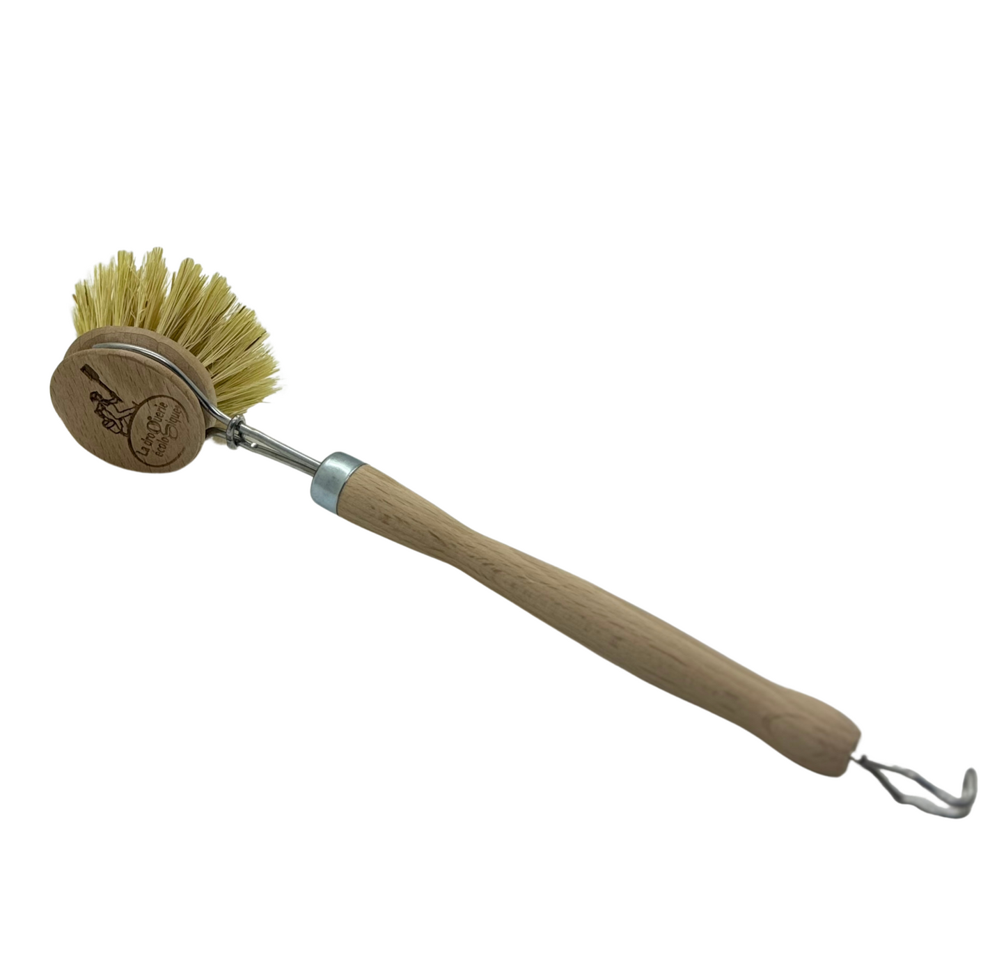 Brosse Wiz Wash