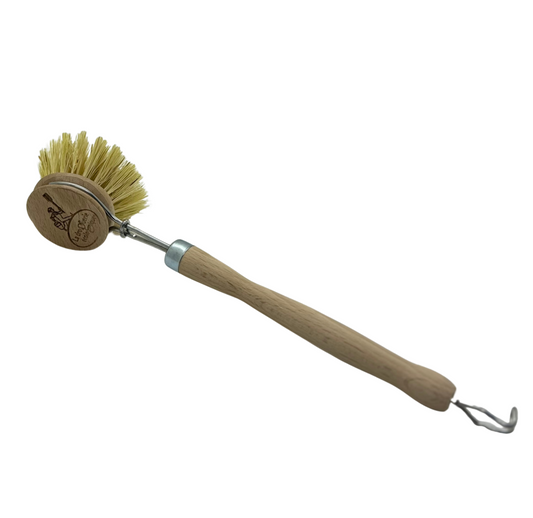Brosse Wiz Wash